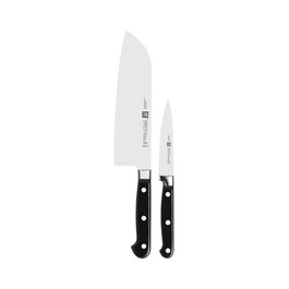 Набор ножей 2 предмета Professional "S" Zwilling