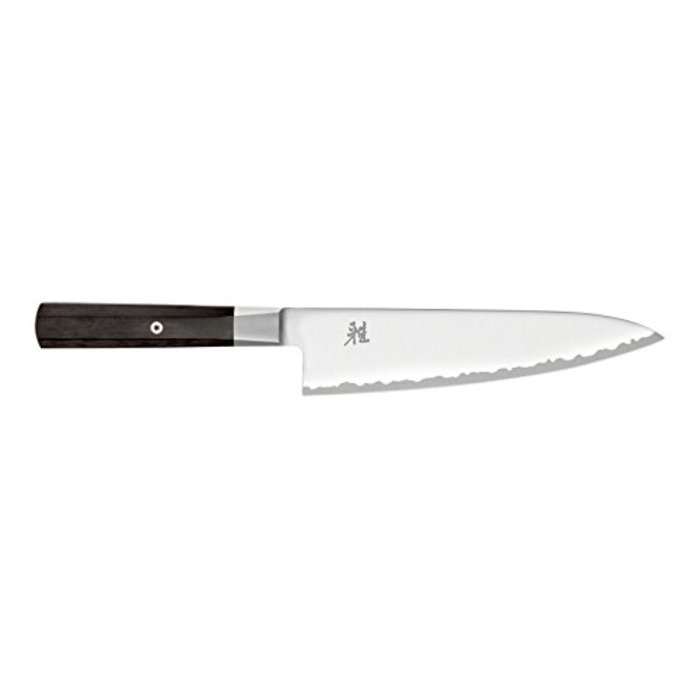 Zwilling Нож шеф-повара Gyutoh 20 см MIYABI 4000FC Zwilling 35620₽