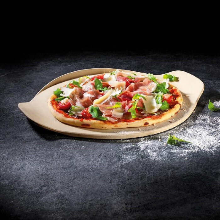 Pizza Passion коллекция от бренда Villeroy & Boch