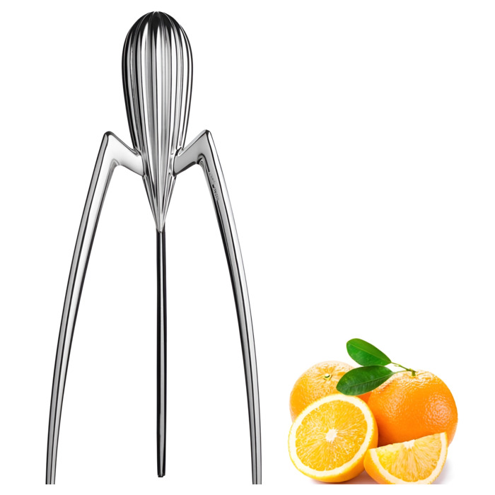 Juicy Salif коллекция от бренда Alessi