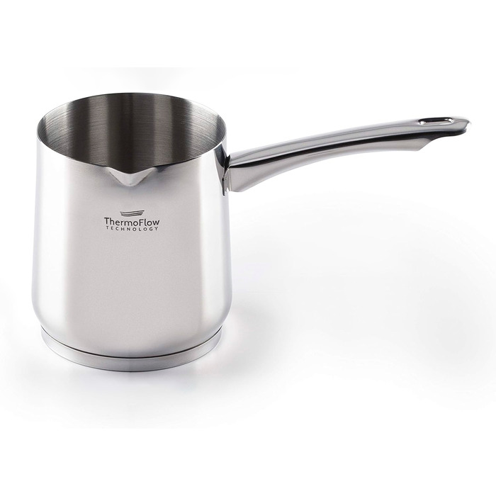 Турка для кофе 0,3 л Rosmarino