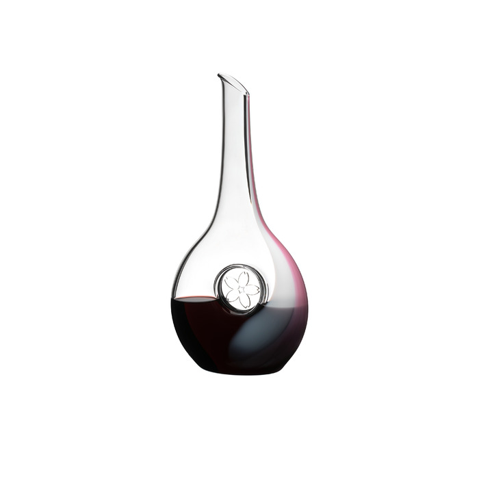 Riedel Декантер 12 л Sakura Riedel 27690₽